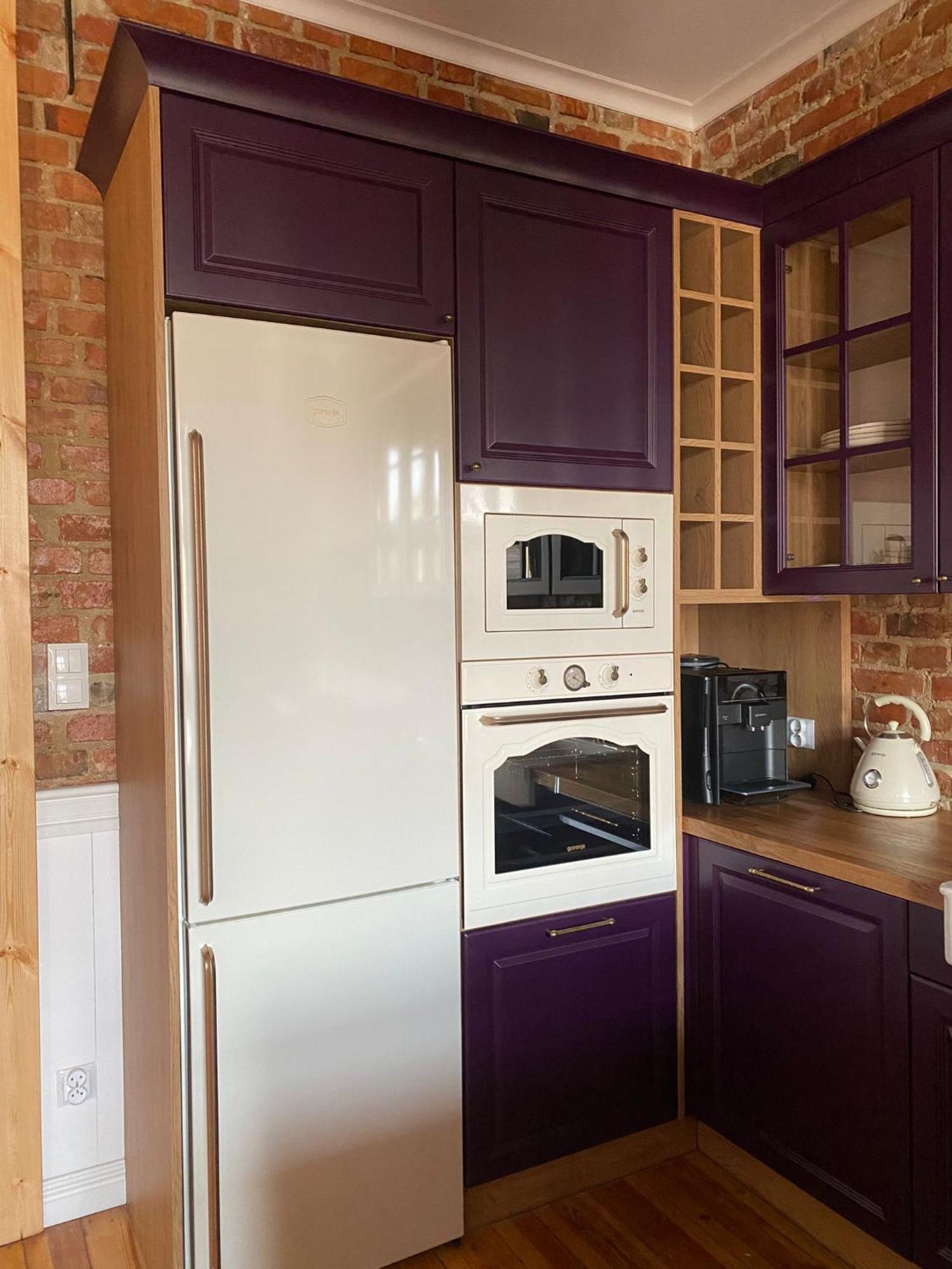 Apartments Psd - Anny Lajming 1B Слупск Екстериор снимка